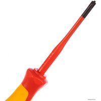 Отвертка Knipex 982401SLS