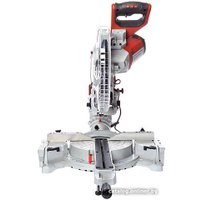 Торцовочная пила RedVerg RD-MS305-2100S в Мозыре