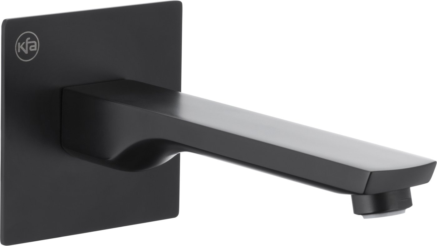 

Излив Armatura Mokait 836-002-81