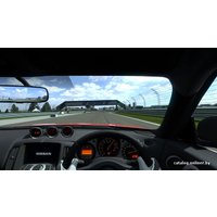 Gran Turismo 5 для PlayStation 3