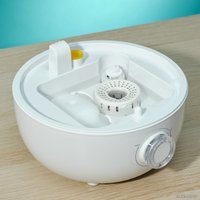 Увлажнитель воздуха Timberk Shell A16E