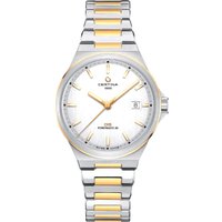 Наручные часы Certina C043.407.22.031.00