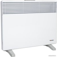 Конвектор Warmtec EWX-1000W
