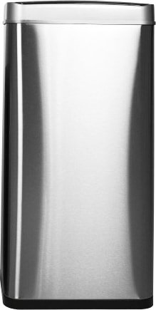 Мусорное ведро Walli Sld-18-40L
