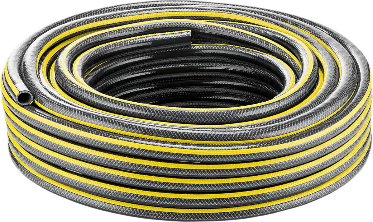 

Шланг Garvill 4PLY-3/4"-50М