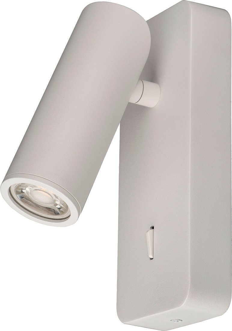 Спот Mantra Notte 8873