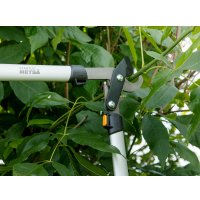 Сучкорез Startul Garden Metsa ST6495-03