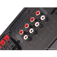 Акустика Edifier C6 (HCS5640)