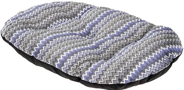 

Лежак Ferplast Relax C 65/6 82065077 (синий)