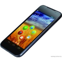 Смартфон ZTE Grand Era (V985)