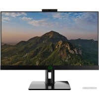 Моноблок Бештау AIO2402/H610/TRA/12100/8/M256/KB+M