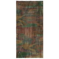 Шарф (бафф) Buff Thermonet Bosky Moss Green 126402.851.10.00