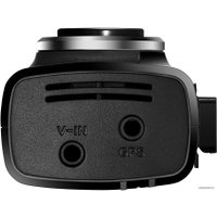 Видеорегистратор Thinkware F200-1CH