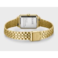 Наручные часы Cluse CW11511 в Барановичах