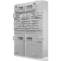 Управляемый коммутатор 3-го уровня Mikrotik netPower 15FR CRS318-1FI-15FR-2S-OUT