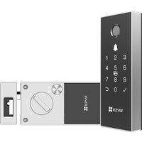 Дверной замок Ezviz DL03 Pro