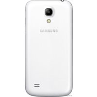 Телефон Samsung Galaxy S4 mini (I9190)