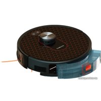 Робот-пылесос Garlyn SR-800 Max