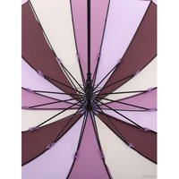 Зонт-трость Три слона L2162-3