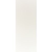 Система для потребления табака glo air (белый)