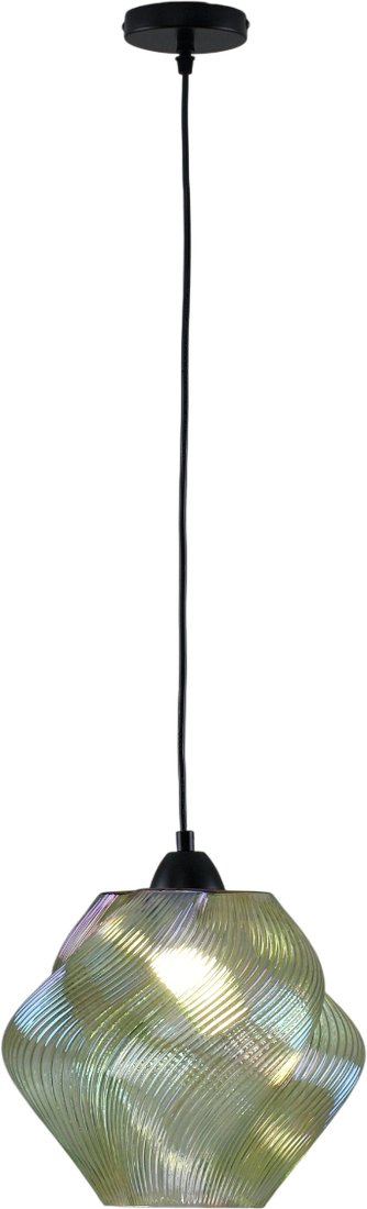 

Подвесная люстра Moderli Rozy V11662-1P