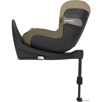 Детское автокресло Cybex Sirona SX2 i-Size (classic beige)