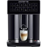 Кофемашина Polaris PACM 2052AC