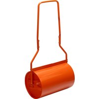 Каток СибрТех 98204