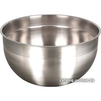 Миска для смешивания Kukmara BL3222