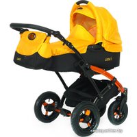 Универсальная коляска Tako Laret