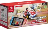 Mario Kart Live: Home Circuit. Набор Mario