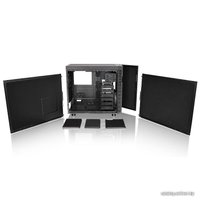 Корпус Thermaltake Suppressor F51 (CA-1E1-00M1NN-00)