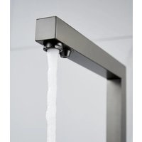 Смеситель Shevanik S148T