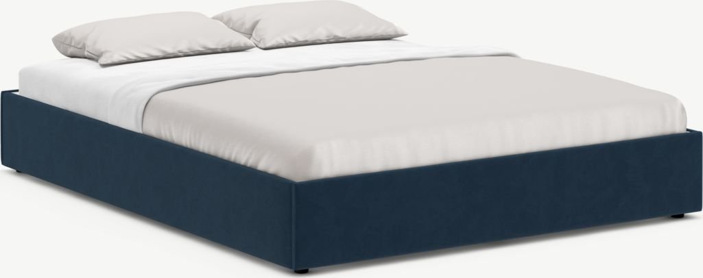 

Кровать Moon Family 1260 MF011352 120x200