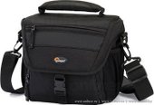 Lowepro Nova 160 AW