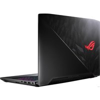 Игровой ноутбук ASUS ROG Strix Hero Edition GL503GE-ES52