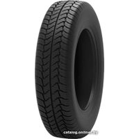 Всесезонные шины KAMA 365 LT (НК-243) 185/75R16C 104/102Q