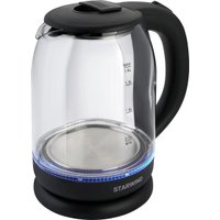 Электрический чайник StarWind SKG1779