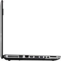 Ноутбук HP Pavilion dv6-3060ez (WR487EA)