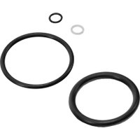 Бутылочный домкрат Matrix 50725 10т.