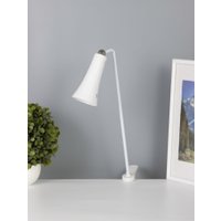 Настольная лампа Risalux Рим 10841059 в Могилеве