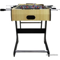 Настольный футбол Start Line Compact 48