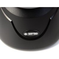 Сканер штрих-кодов G-Sense DS6000