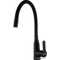 Смеситель Hansen 56032CC