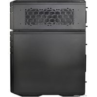 Корпус Cooler Master HAF Stacker 935 (HAF-935-KWN1)