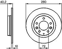 

Bosch 986479131