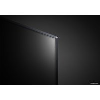 Телевизор LG QNED81 86QNED816RA