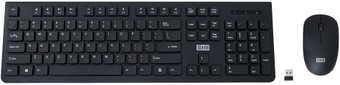 STM electronics 304SW