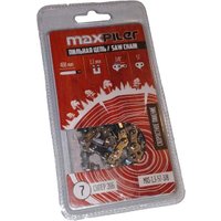Цепь для пилы MaxPiler MXS-1.3-57-3/8