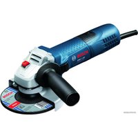 Угловая шлифмашина Bosch GWS 7-125 Professional [0601388108]